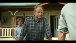 Black Snow - Season 01 Episode 04